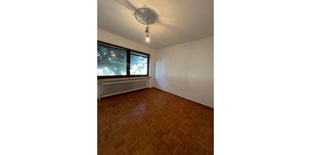 Einfamilienhaus Wunstorf Großenheidorn - 6 Zimmer, 152 m&sup2;, 320.000&euro; | Angebot:25802503