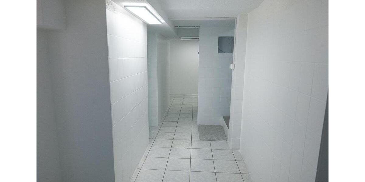 Einfamilienhaus Hannover Bothfeld-Vahrenheide - 6 Zimmer, 240 m&sup2;, 1.075.000&euro; | Angebot:24813467