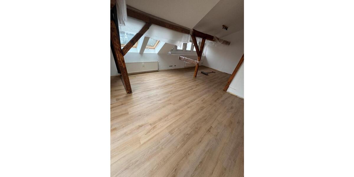 Gewerbeobjekt Hannover Döhren-Wülfel - 200&euro; | Angebot:25014985