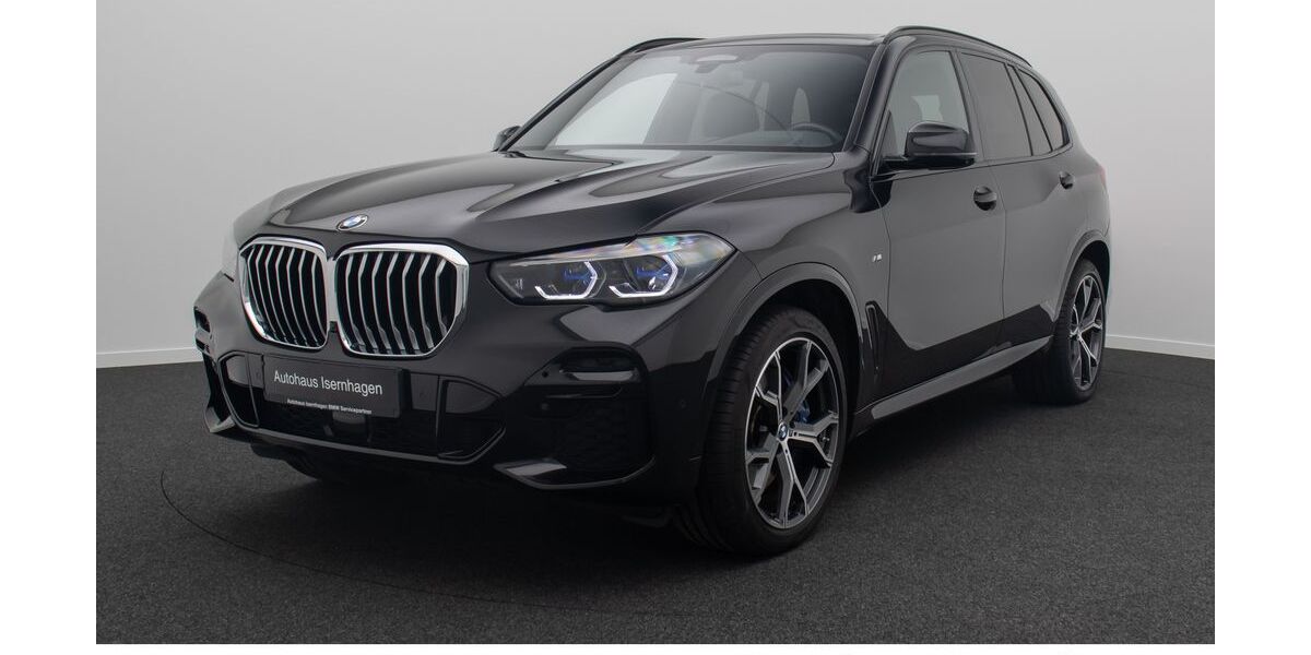 BMW X5 42.898 km 64.499 &euro; Isernhagen 30916