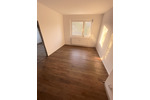 Etagenwohnung Hannover Vahrenwald-List - 2 Zimmer, 55 m&sup2;, 660&euro; | Angebot:25804870