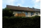 Reihenhaus Seelze - 6 Zimmer, 105 m&sup2;, 329.000&euro; | Angebot:27212320