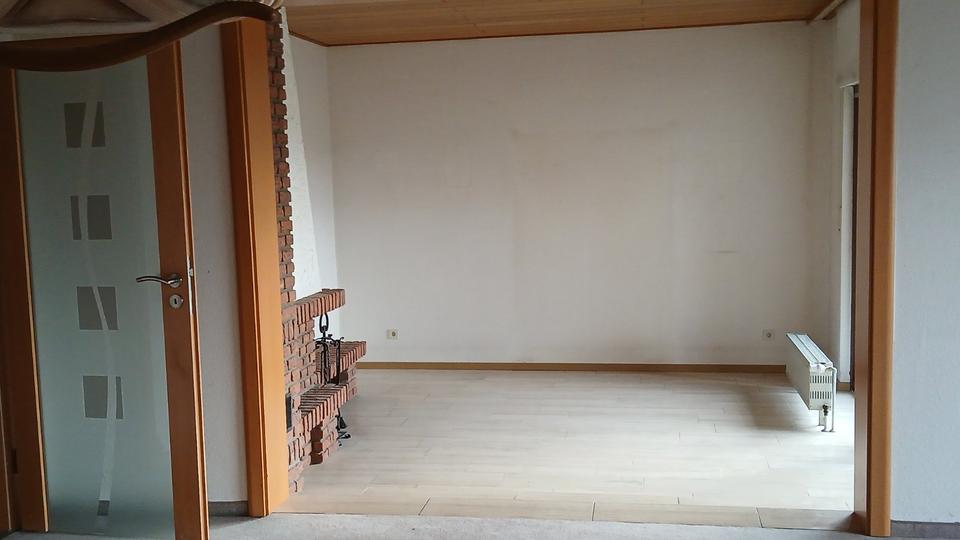 Einfamilienhaus Neustadt am Rübenberge - 345.000&euro; | Angebot:23828764