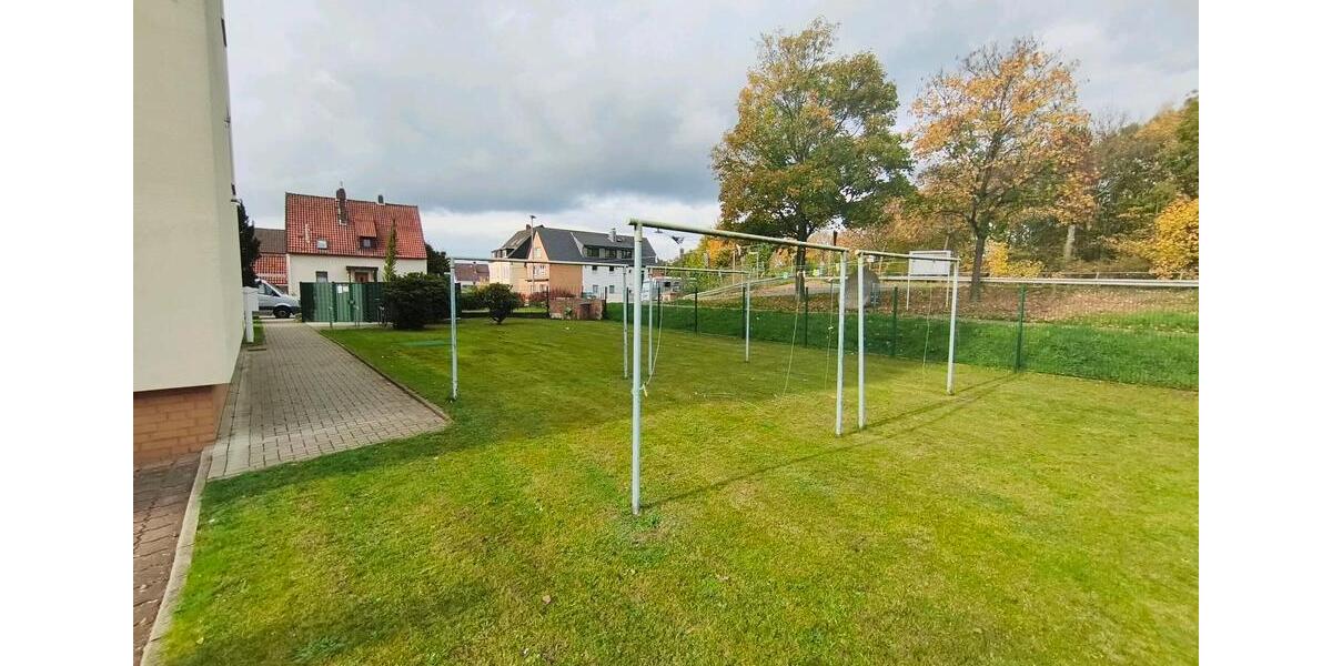 Etagenwohnung Seelze - 3 Zimmer, 72 m&sup2;, 850&euro; | Angebot:26409832