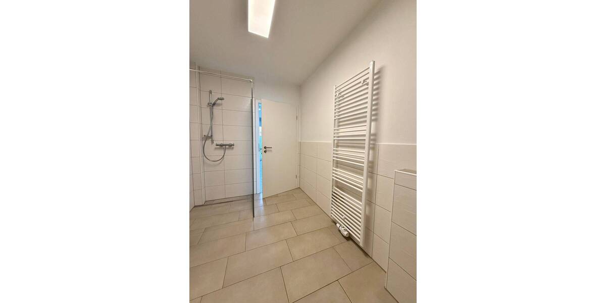 Etagenwohnung Neustadt am Rübenberge Neustadt - 3 Zimmer, 88 m&sup2;, 285.800&euro; | Angebot:26515343