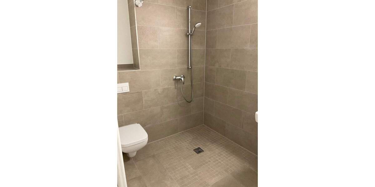 Terrassenwohnung Hannover Bemerode - 4 Zimmer, 123 m&sup2;, 1.909&euro; | Angebot:25915843