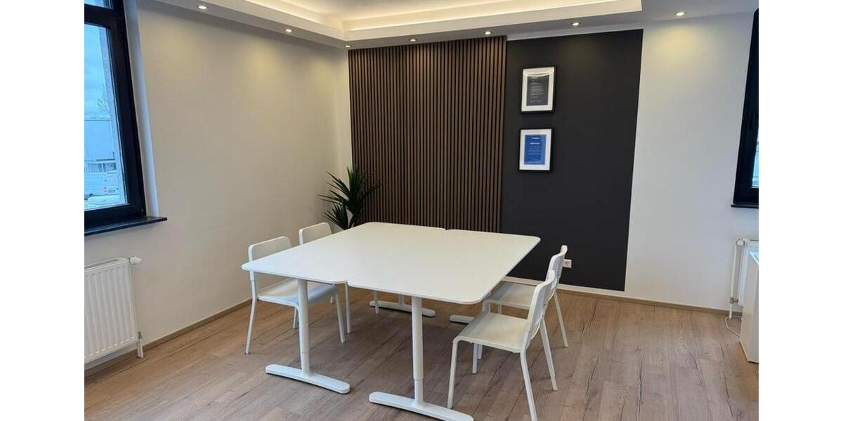 Gewerbeobjekt Laatzen - 2.940&euro; | Angebot:26665743