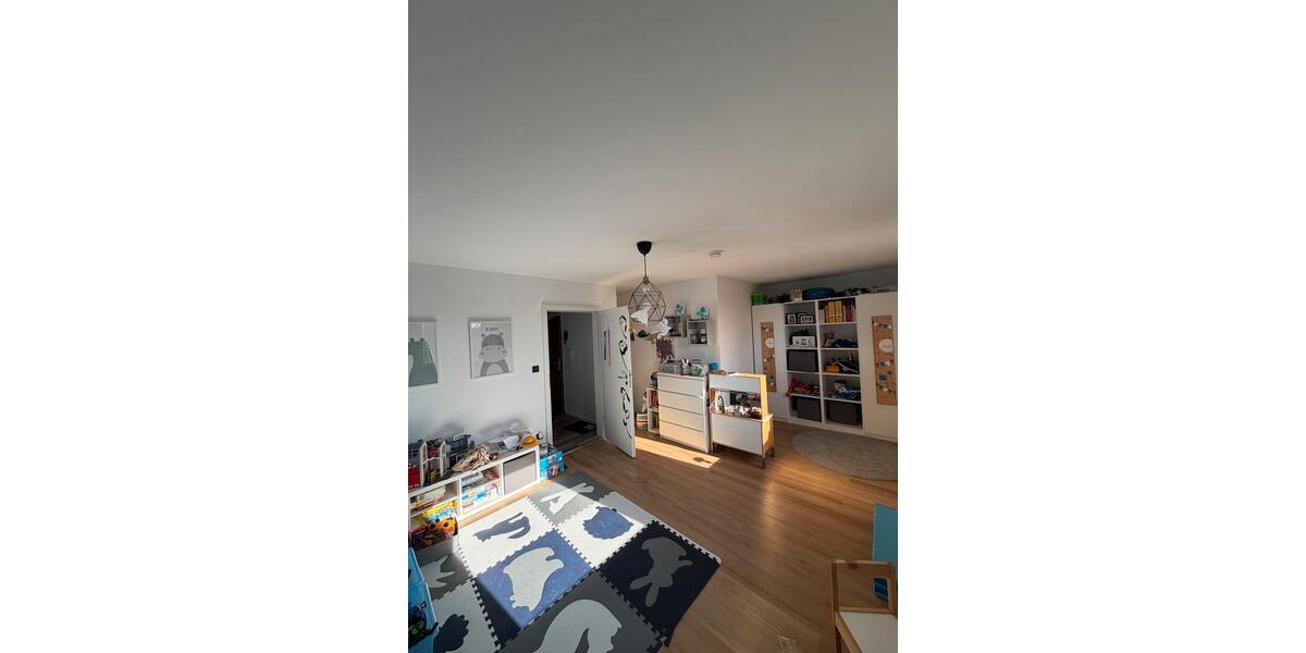 Maisonettenwohnung Langenhagen Engelbostel - 4 Zimmer, 135 m&sup2;, 1.870&euro; | Angebot:26135150