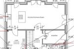 Einfamilienhaus Hagenburg - 5 Zimmer, 150 m&sup2;, 759.000&euro; | Angebot:27288858
