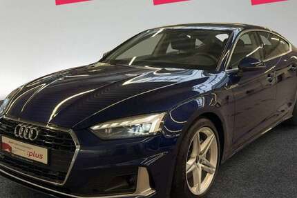 Audi A5 75.062 km 30.490 &euro; Hannover 30179