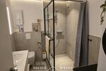 Etagenwohnung Stadthagen - 3.5 Zimmer, 91 m&sup2;, 820&euro; | Angebot:26439769