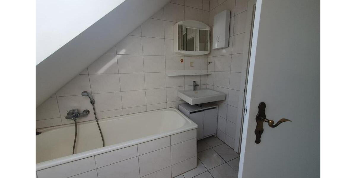 Einfamilienhaus Isernhagen - 4.5 Zimmer, 112 m&sup2;, 429.000&euro; | Angebot:24119467