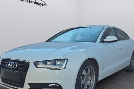 Audi A5 204.000 km 8.999 &euro; Isernhagen 30916