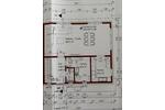 Doppelhaushälfte Barsinghausen - 5 Zimmer, 139 m&sup2;, 564.999&euro; | Angebot:26946568