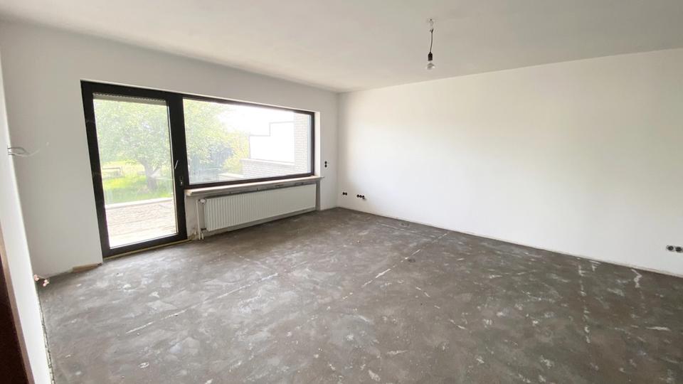 Einfamilienhaus Wedemark - 7 Zimmer, 230 m&sup2;, 498.000&euro; | Angebot:27200265