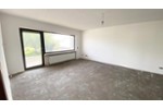 Einfamilienhaus Wedemark - 7 Zimmer, 230 m&sup2;, 498.000&euro; | Angebot:27200265