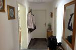 Etagenwohnung Garbsen Berenbostel - 3 Zimmer, 80 m&sup2;, 800&euro; | Angebot:25960053