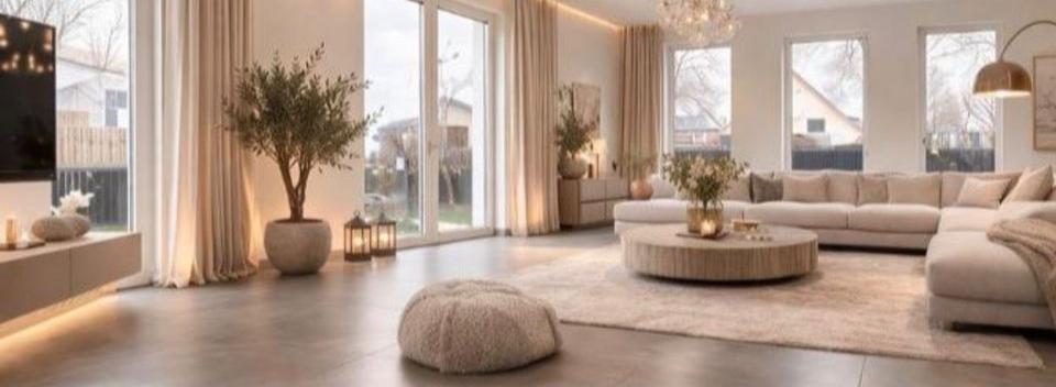 Einfamilienhaus Hannover Buchholz-Kleefeld - 5 Zimmer, 130 m&sup2;, 455.000&euro; | Angebot:25831802