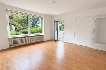 Wohnung Isernhagen - 3 Zimmer, 76 m&sup2;, 219.000&euro; | Angebot:27363307