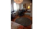 Etagenwohnung Hannover Vahrenwald-List - 2 Zimmer, 57 m&sup2;, 179.000&euro; | Angebot:26423306