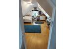 Etagenwohnung Hemmingen - 4 Zimmer, 125 m&sup2;, 395.000&euro; | Angebot:26609219