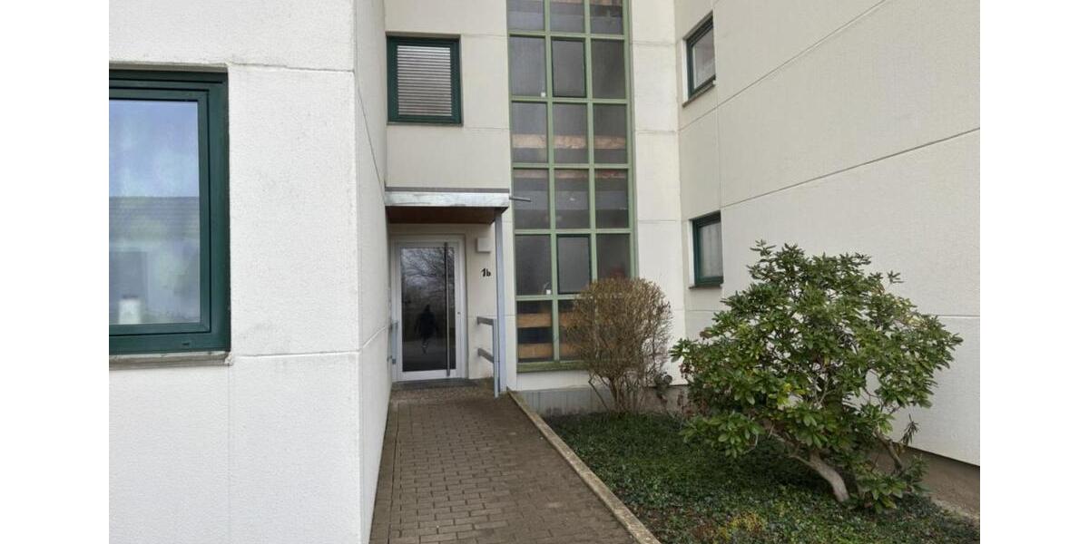 Etagenwohnung Barsinghausen - 4 Zimmer, 112 m&sup2;, 1.100&euro; | Angebot:25255379