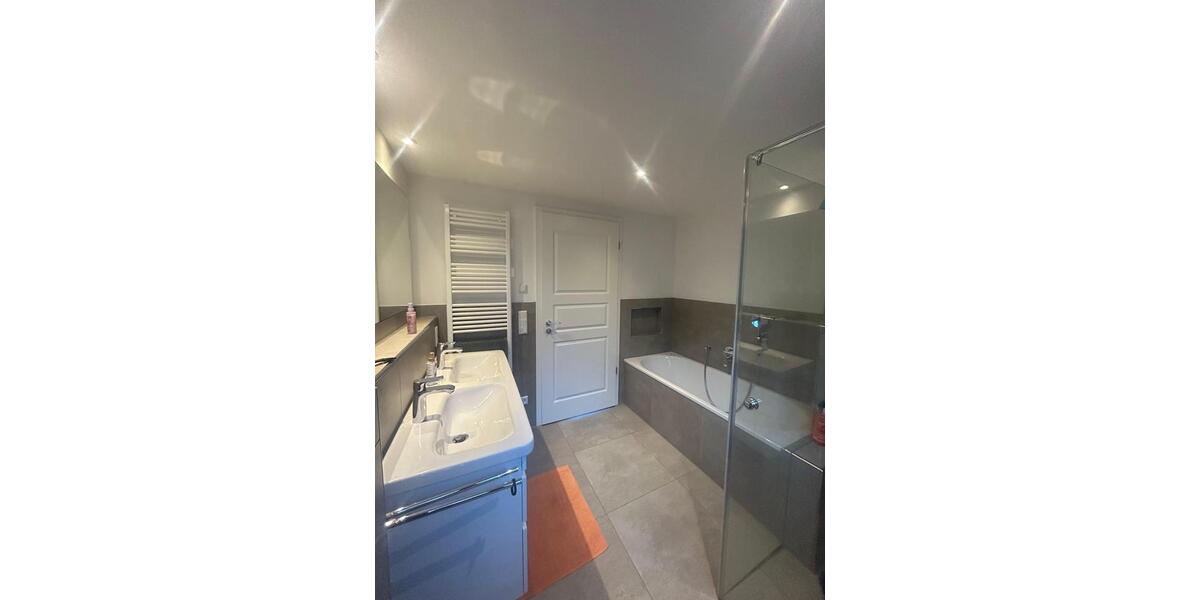 Doppelhaushälfte Hannover Bothfeld-Vahrenheide - 6 Zimmer, 168 m&sup2;, 1.490.000&euro; | Angebot:26504196