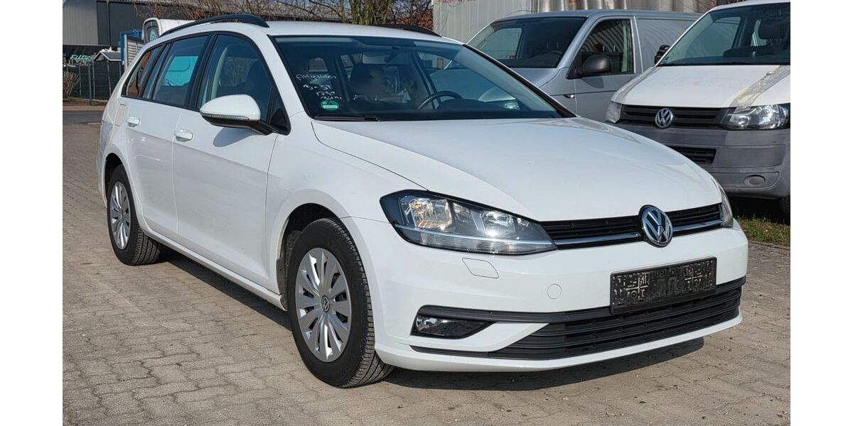 VW Golf 155.256 km 8.910 &euro; Garbsen 30827