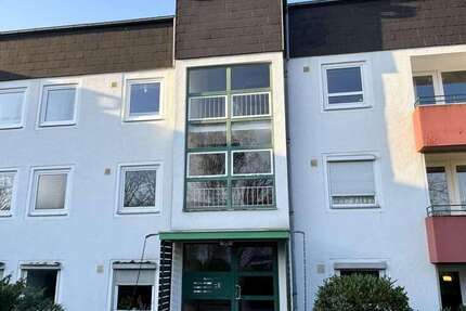 Wohnung Laatzen - 3 Zimmer, 87 m&sup2;, 219.000&euro; | Angebot:25839621