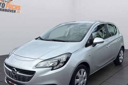 Opel Corsa 118.000 km 5.980 &euro; Lehrte 31275
