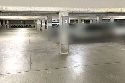 Garagen / Stellplätze Hannover Vahrenwald-List - 57.500&euro; | Angebot:23579269