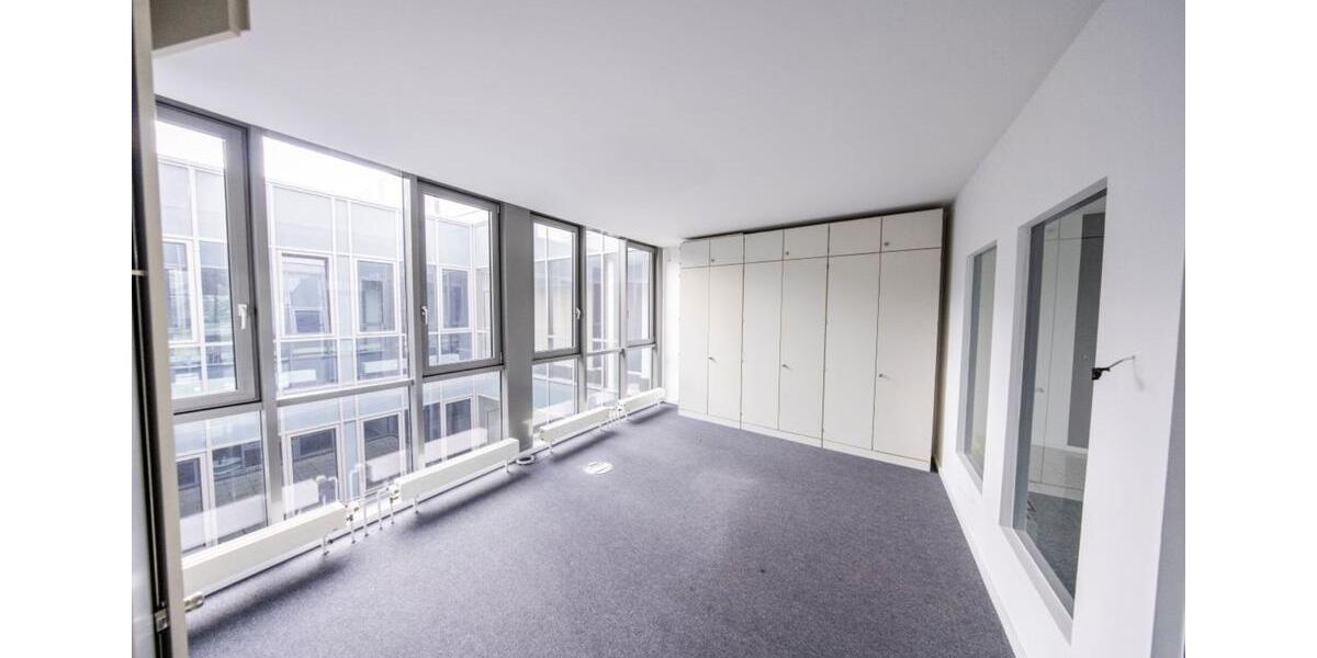 Gewerbeobjekt Barsinghausen - 7&euro; | Angebot:19044100