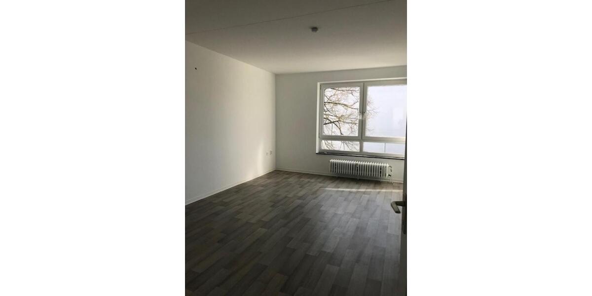 Etagenwohnung Garbsen - 2 Zimmer, 59 m&sup2;, 620&euro; | Angebot:25348889