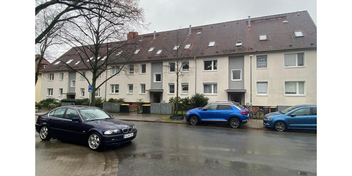 Etagenwohnung Hannover Linden-Limmer - 9 Zimmer, 213 m&sup2;, 595.000&euro; | Angebot:27521518