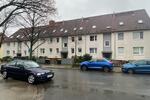 Etagenwohnung Hannover Linden-Limmer - 9 Zimmer, 213 m&sup2;, 595.000&euro; | Angebot:27521518