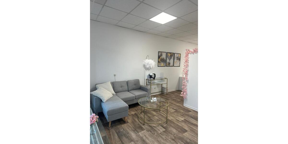 Gewerbeobjekt Isernhagen - 730&euro; | Angebot:25908379