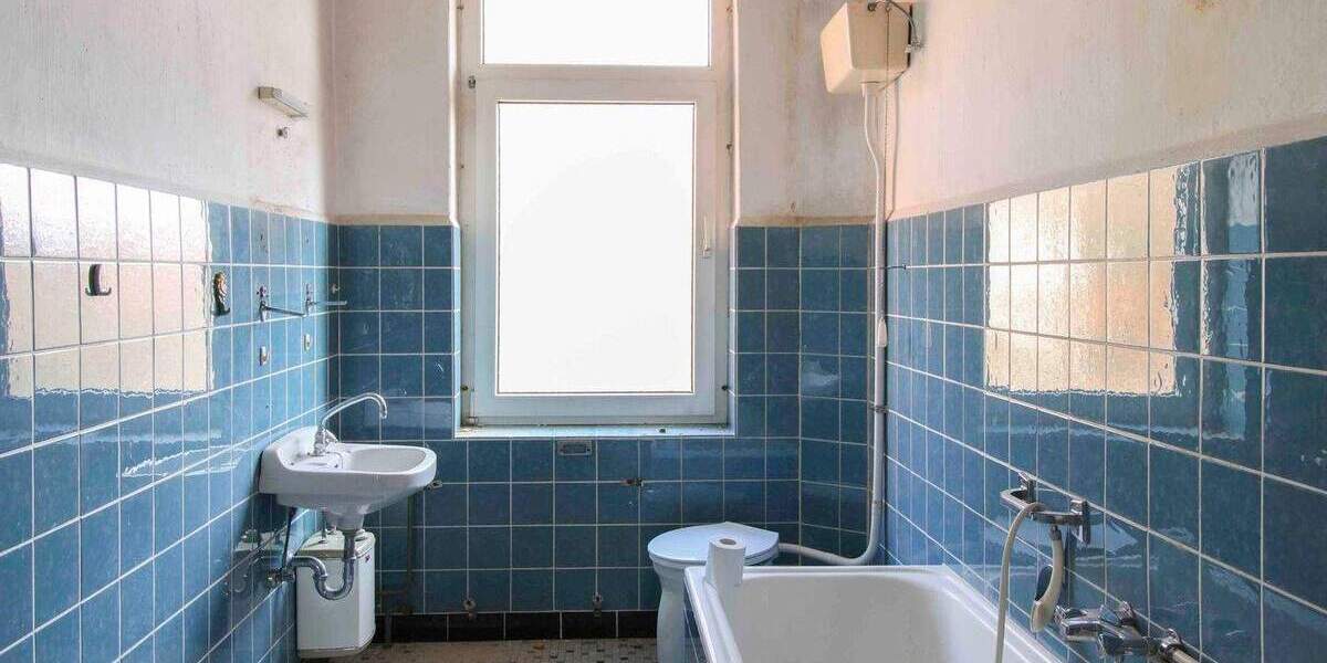 Bauernhaus, Landhaus Bad Nenndorf Waltringhausen - 8 Zimmer, 420 m&sup2;, 415.000&euro; | Angebot:25914833