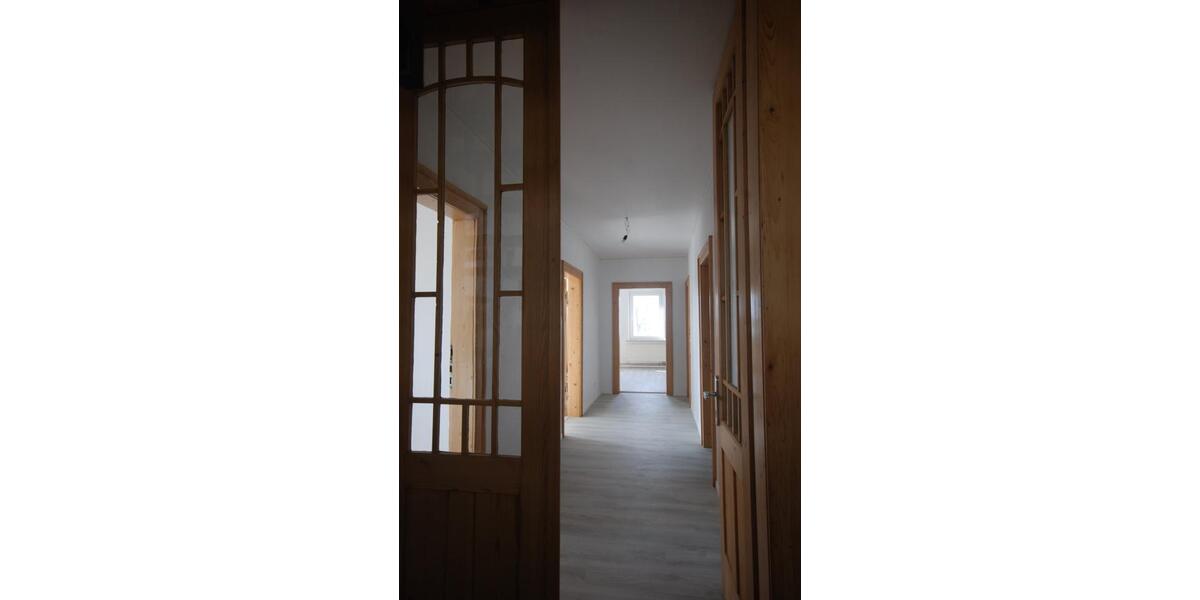 Mehrfamilienhaus, Wohnhaus Burgwedel - 9.5 Zimmer, 280 m&sup2;, 709.000&euro; | Angebot:25393522