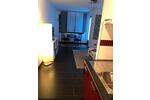 Hochparterre Bad Münder am Deister - 2 Zimmer, 45 m&sup2;, 550&euro; | Angebot:26458006