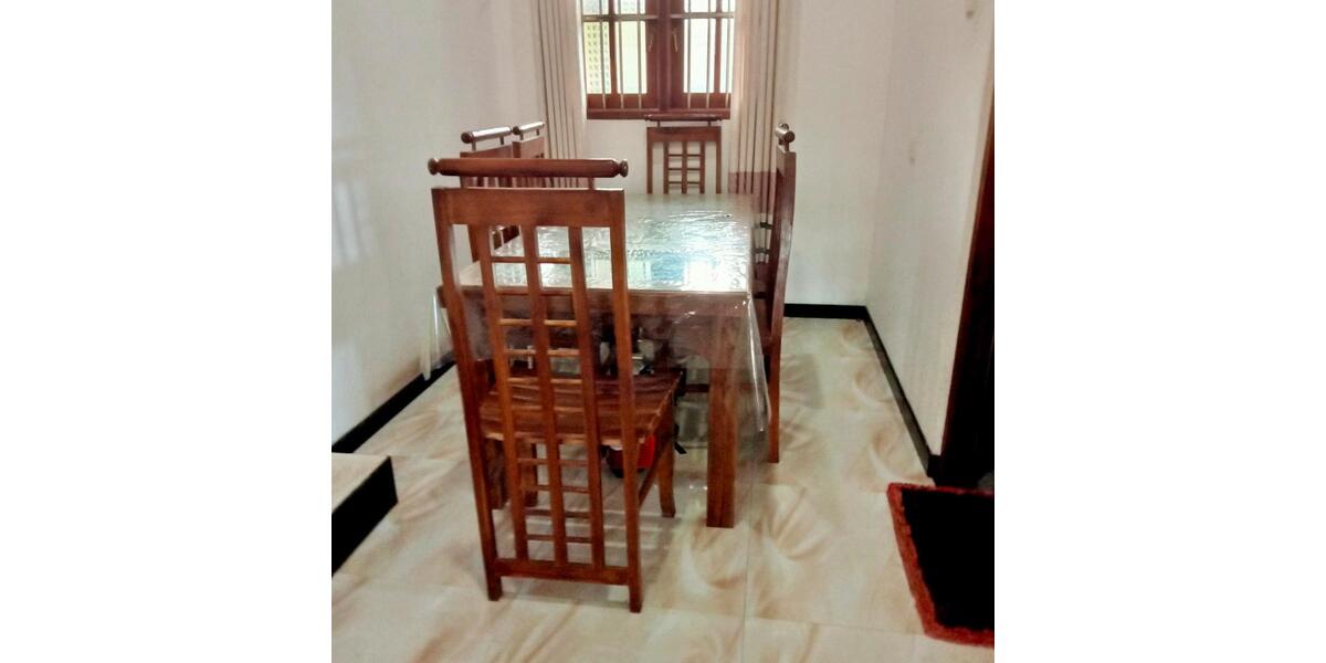 Bungalow Wunstorf - 4 Zimmer, 100 m&sup2;, 39.000&euro; | Angebot:24711443