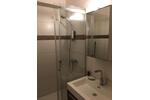 Erdgeschoßwohnung Hannover Buchholz-Kleefeld - 2 Zimmer, 60 m&sup2;, 205.000&euro; | Angebot:27521498
