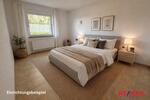 Erdgeschoßwohnung Hannover Bothfeld-Vahrenheide - 2 Zimmer, 54 m&sup2;, 500&euro; | Angebot:25963626