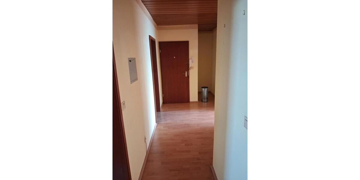 Etagenwohnung Laatzen - 3 Zimmer, 90 m&sup2;, 209.000&euro; | Angebot:25918793