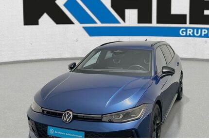 VW Passat Variant 15.030 km 40.490 &euro; Stadthagen 31655