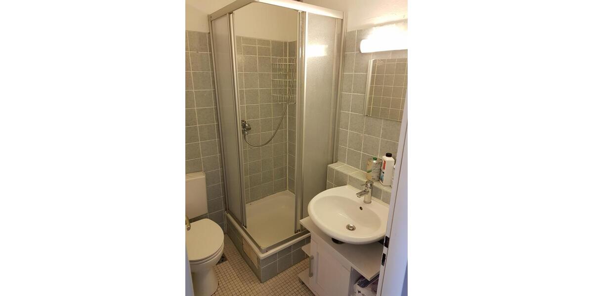 Etagenwohnung Hannover Linden-Limmer - 2 Zimmer, 60 m&sup2;, 98.900&euro; | Angebot:25598920