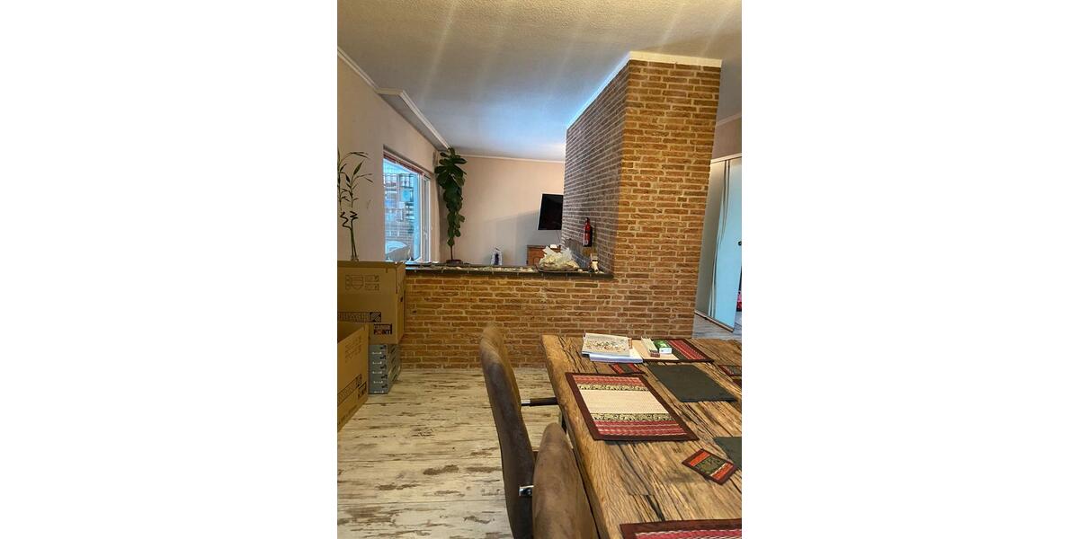 Einfamilienhaus Burgwedel - 5 Zimmer, 153 m&sup2;, 355.000&euro; | Angebot:26035266