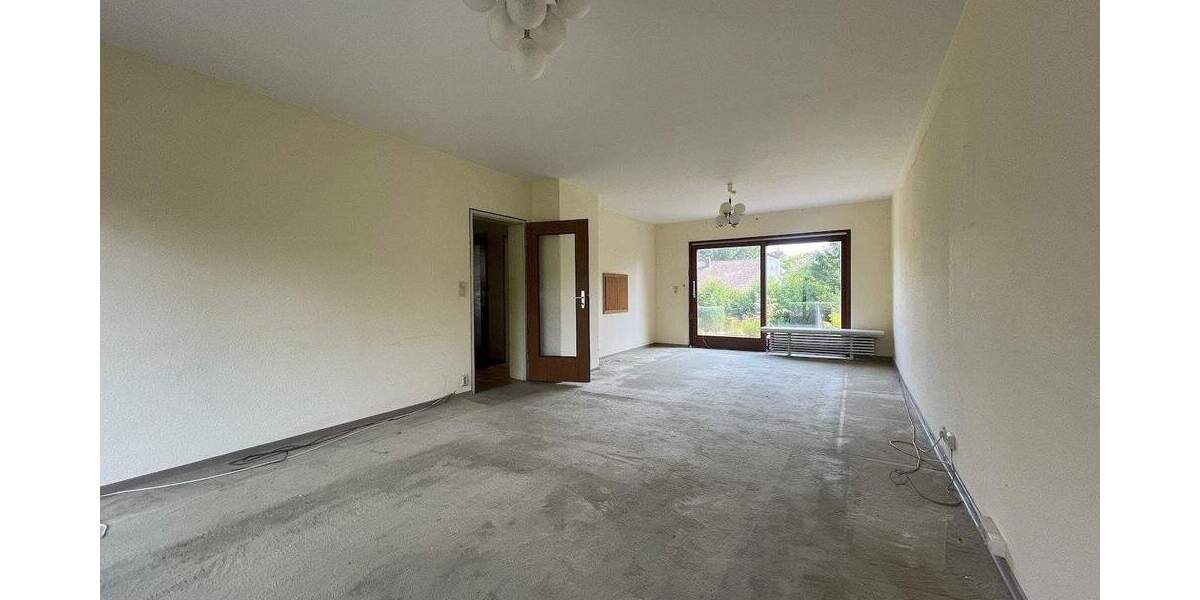 Doppelhaushälfte Hannover Ledeburg - 6 Zimmer, 144 m&sup2;, 399.000&euro; | Angebot:25743740