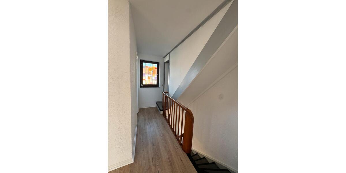 Reihenhaus Hannover Bothfeld-Vahrenheide - 5 Zimmer, 108 m&sup2;, 389.000&euro; | Angebot:25801729