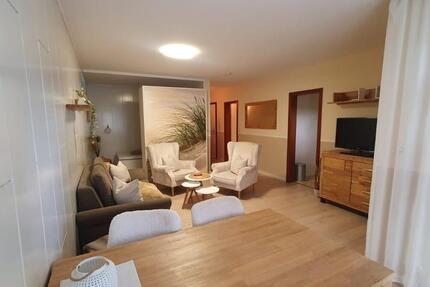 Wohnung Hemmingen - 1.5 Zimmer, 46 m&sup2;, 600&euro; | Angebot:25790273