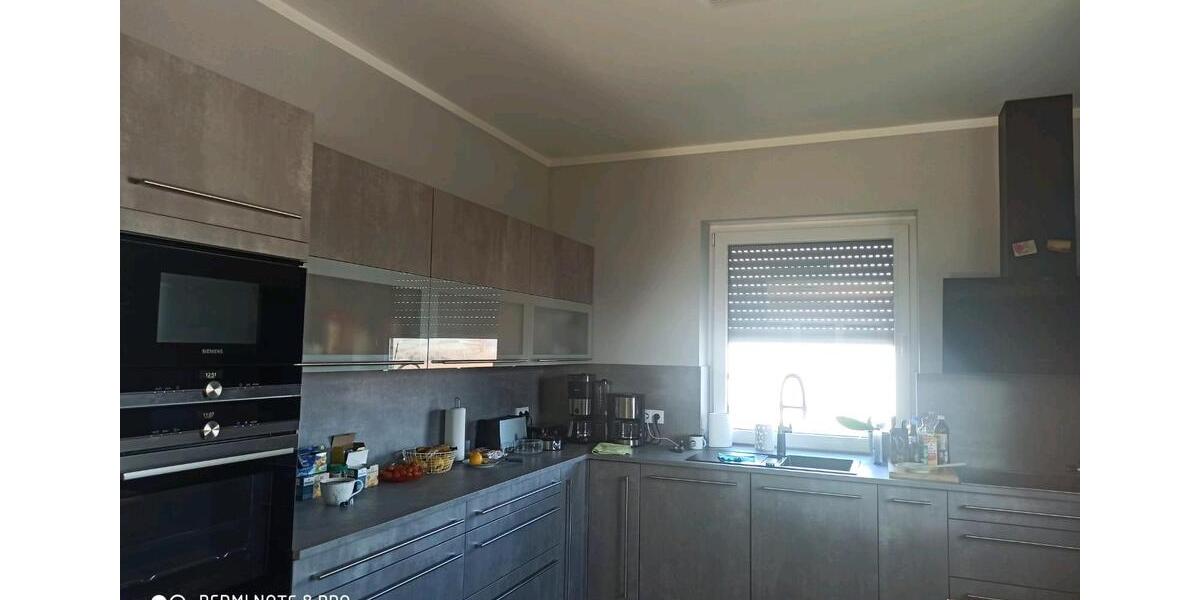 Einfamilienhaus Bad Münder am Deister - 6 Zimmer, 225 m&sup2;, 549.000&euro; | Angebot:27232052